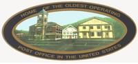 Hinsdale Public Library