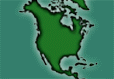 North America