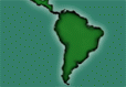South America