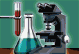 Science & Technology