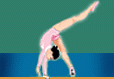 Acrobatics & Gymnastics