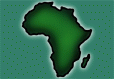 Africa