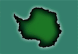 Antarctica