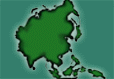 Asia