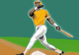 Baseball