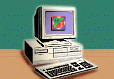 Computers
