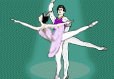 Dance