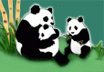 Endangered & Extinct