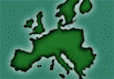 Europe