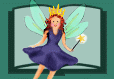 Fairy Tales & Folklore