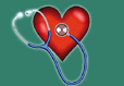 Health & Medicine