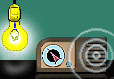 Light & Sound