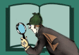 Mystery