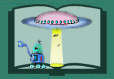 Science Fiction