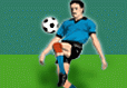 Soccer