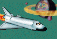 Space